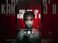 PAG-IBIG AY KANIBALISMO II | FITTERKARMA | SOULFUL BLUES