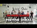 Download Lagu OH MERE SANAM REMIX By @Farazyamusic | TIKTOK VIRAL | CHOREO ZIN YANI TJG
