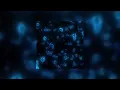stereo love - my!lane (speed up)