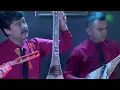 Download Lagu Uyghur Nawa Muqam  - Live Performance