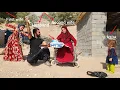 Download Lagu Narges is not yet fully recovered, her birthday ignited Fatima's jealousy