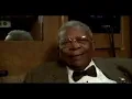 Why BB King's Guitar is Named Lucille