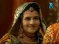 Download Lagu Jodha Akbar | Full Episode | Ep 37 | Zee TV UK