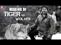 Download Lagu The MOST Dangerous Action Sequence | Making of Tiger Zinda Hai | Salman, Katrina | Ali Abbas Zafar