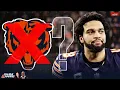 Book author reveals lengths that Caleb Williams father went to prevent Bears from drafting him