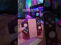 Most beautiful Pokemon bundle for Nintendo Switch