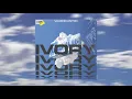 Vaughn Anton - Ivory [Official Audio]