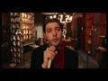 Sam Williams - Scarlet Lonesome (Live Performance)
