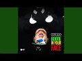 Download Lagu Bootie in Your Face (No Rock Drop)