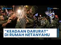 Download Lagu Forum Sandera dan Keluarga Hilang Umumkan \