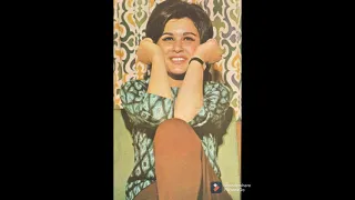 صور نادرة للسندريلا سعاد حسني الجزء الاول لايك وشير و اشتراك 