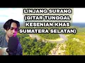 Download Lagu LINJANG SURANG (GITAR TUNGGAL KESENIAN KHAS SUMATERA SELATAN)
