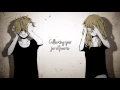 Download Lagu 【Nightcore】→ Jar Of Hearts ( Switching Vocals ) || Lyrics