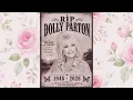 Son of Jolene (Sped Up) Belles & Dolly Parton🦋💝