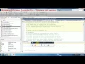 MATLAB COMPUTE SINE AND COSINE USING CORDIC ROTATION KERNEL
