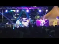 "Guerrilla Radio" - Sick Puppies covers Rage Against The Machine