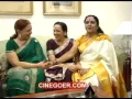Download Lagu B. Saroja Devi Congratulates Vijaya Nirmala And Jamuna MP3