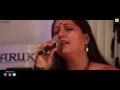 Download Lagu Jayati Chakrabarty Jokhon Eshechile  || #SingaSongTuesday S02E09 || Shibasish ft. Jayati