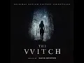 (The Vvitch | (2016) - Sountracks: Suite/Music By Mark Korven)