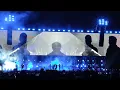 La Konga - La Fiesta Ft. Pedro Capó (En Vivo) Lollapalooza Argentina 22.03.25