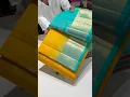 Download Lagu New Arrivals | Handloom Pure Silk Sarees | Direct from Weavers | Bengaluru | Rajajinagar