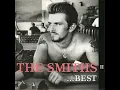 Download Lagu The Smiths Best...II