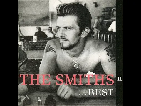 Download MP3 The Smiths Best...II
