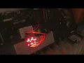 Binary Clock - Arduino