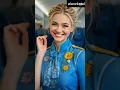 Download Lagu Meet stunning flight attendants in the world Ep.7 #ai #aiart #youtubeshorts #shortfeed