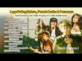 Download Lagu PLAYLIST YANG JUJUR TENTANG PERASAAN - Budi Doremi, Last Child, Virgoun MP3