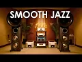 Download Lagu Smooth Jazz 90s – Peaceful Jazz Grooves for Evening Relax \u0026 Inspiration
