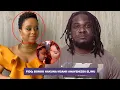 Download Lagu FIDQ: NIMETOKEA MTAANI/BONGO HAKUNA MSANII ANAYENIZIDI ELIMU