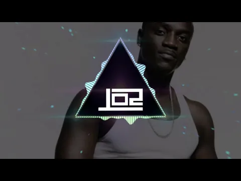 Download MP3 Akon - Right Now (Efeito Hall Delay) REMIX-2021