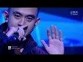 Download Lagu Performance by Alyph: \