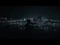 Maninder Buttar  - Sakhiyaan (Official Live Performance Video)