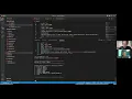 How to Debug Ruby Code with Pry-debugger Gem in 2022 A Step-by-Step Guide