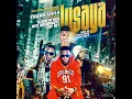 Download Lagu Young Luka Ft. Ozone Africa, Rich Kid Barotse \u0026 Top Set – Lusaya (Official Audio)