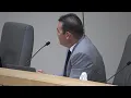 Fresno Parks Recreation and Arts Commission 2026