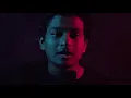 Phir Mohabbat | Arijit Singh | Murder 2 | Cover by Jayesh Pawar