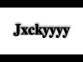 Download Lagu PENJAGA HATIMU JUNGLE DUTCH (TIKTOK)