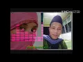 Download Lagu Ustad Opick cahaya hati