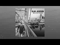 Alan Jackson - You'll Always Be My Baby (Written for Daughters' Weddings) (Official Audio)