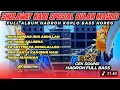 Download Lagu FULL ALBUM SHOLAWAT NABI SPESIAL BULAN MAULID - HADROH KOPLO FULL BASS 