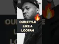 Download Lagu 👻 Styles P 🔥 Verse \