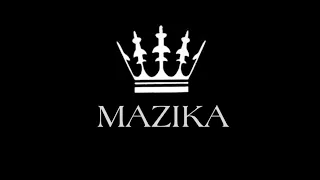 ايوا يا حبيبتي وحشتيني         دندنها