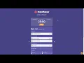 Pomoplanner app A pomodoro-based daily planner web-app that will boost your productivity