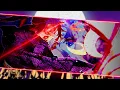 Uyabashiki Estate Location Guide NEW Map Expansion Demon Slayer RPG2