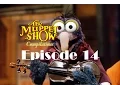Download Lagu The Muppet Show Compilations - Episode 14: The Great Gonzo's Acts