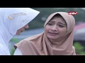 Lagu Sebelum Ajal Menjemput | Firasat | ANTV | 06/052019 | Eps 89 Part 2