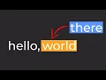 find and replace implemented in C
